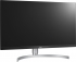 LG 27UL850-W, 27"