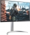 LG 27UP650P-W, 27"
