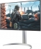 LG 27UP650P-W, 27"
