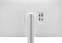 LG 27UP850K-W, 27"