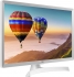 LG 28TN515S-WZ white, 27.5"