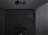 LG 32MP60G-B, 31.5"