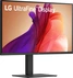 LG 32U720A-B, 31.5"