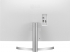 LG 32UN500-W, 31.5"