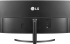LG 38CK950N-1C, 37.5"