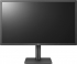 LG UltraFine 4K 24MD4KL-B, 23.7"