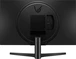 LG UltraGear 27GS60F-B, 27"