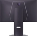 LG UltraGear 27G850A, 27"