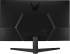 LG UltraGear 27GQ50F-B, 27"