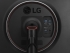 LG UltraGear 34GP950G-B, 34"