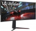 LG UltraGear 38GN950-B, 37.5"