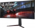 LG UltraGear 38GN950P-B, 37.5"