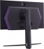 LG UltraGear OLED 27GR95QE-B, 26.5"