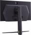 LG UltraGear OLED 27GR95QE-B, 26.5"