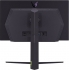 LG UltraGear OLED 27GR95QE-B, 26.5"