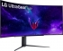 LG UltraGear OLED 45GR95QE-B, 44.5"