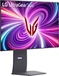 LG UltraGear OLED 32GS94UX-B, 31.46"