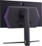 LG UltraGear OLED 27GS95QE-B, 26.5"