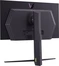 LG UltraGear OLED 27GS95QE-B, 26.5"