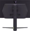 LG UltraGear OLED 27GS95QX-B, 26.5"