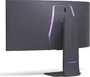 LG UltraGear OLED 34GS95QE-B, 33.9"