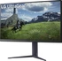LG UltraGear 32GS85QX-B, 31.5"