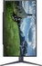 LG UltraGear 27GS85Q-B, 27"