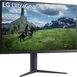 LG UltraGear 32GS85Q-B, 31.5"