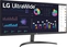 LG UltraWide 34WQ500-B, 34"