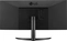 LG UltraWide 34WQ500-B, 34"