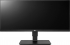 LG Ultrawide 29BN650-B, 29"
