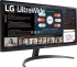 LG Ultrawide 29WP500-B, 29"
