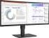 LG Ultrawide 34BQ77QB-B, 34"