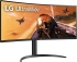 LG Ultrawide 34WP75C-B, 34"