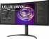 LG Ultrawide 34WP85CP-B, 34"