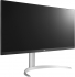 LG Ultrawide 34WQ650-W, 34"