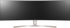 LG Ultrawide 49WL95CP-W, 49"