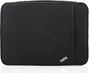Lenovo 14" ThinkPad sleeve