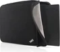 Lenovo 14" ThinkPad sleeve