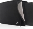 Lenovo 14" ThinkPad sleeve
