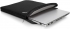 Lenovo 14" ThinkPad sleeve