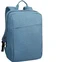 Lenovo 15.6" Casual notebook backpack B210, blue