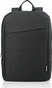 Lenovo 15.6" Casual notebook backpack B210, black