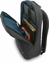 Lenovo 15.6" Casual notebook backpack B210, black