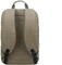 Lenovo 15.6" Casual notebook backpack B210, green