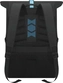 Lenovo 16" Laptop-backpack, black