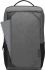 Lenovo B530 Urban notebook backpack 15.6" Charcoal Grey