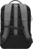 Lenovo B730 Urban notebook backpack 17" Charcoal Grey