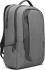 Lenovo B730 Urban notebook backpack 17" Charcoal Grey