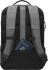 Lenovo B730 Urban notebook backpack 17" Charcoal Grey